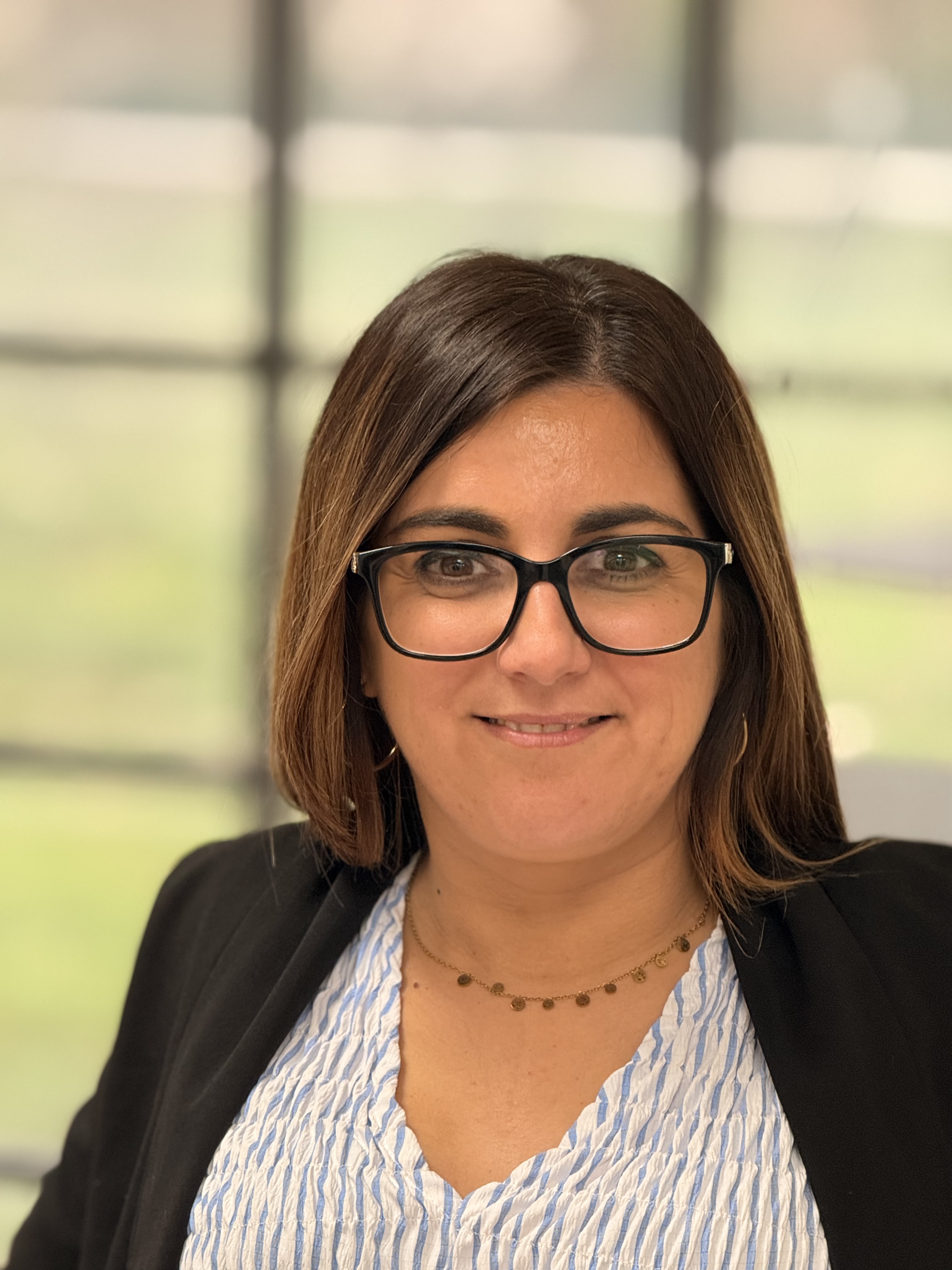 Collaborateur Globe Constructions